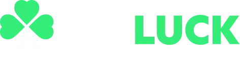 OnLuck Casino